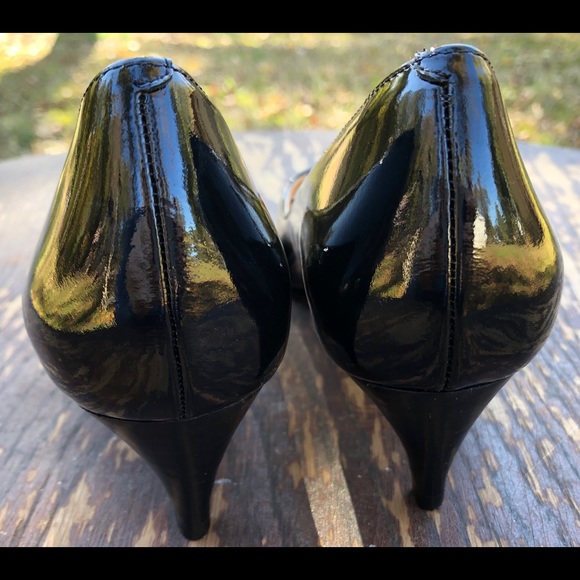 👠Cole Haan High Heels👠 - Picture 5 of 6